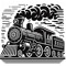 Darktrain