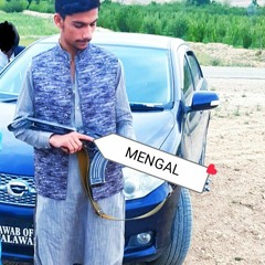 Zeeshan MENGAL 👑✨