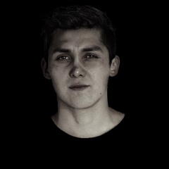 Sebastian Palaveccino