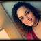 flow_femme_Caribeenne971