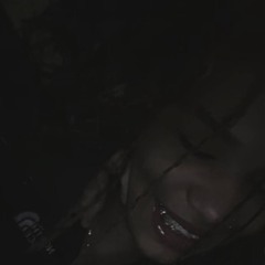 ŵıčkẽd_Lẽø🏈 𖣂