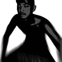 Yushi Fujita(北頂天)