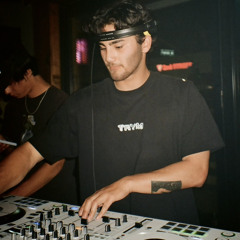 NICO WINWOOD