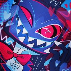 📺💙🌹⚡VOX❗⚡🌹💙📺