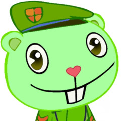 Bruno Fernandes