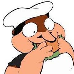Fake Peppino