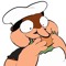 Fake Peppino