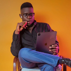 DJ BLACK STEEVE THE MASTER