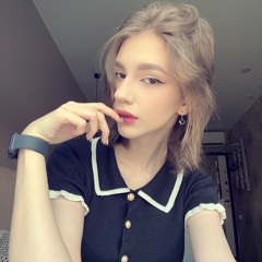 glosipgirlz