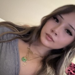 jsbaby