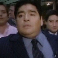 MUERTE EN LA MATANZA
