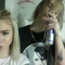 Jkillljb