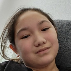 Khloe morita
