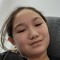 Khloe morita