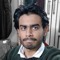 Hamza