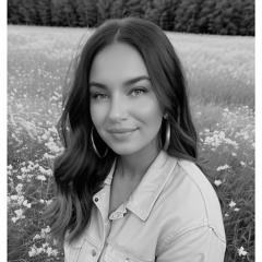 Tessa Pomerantzev-Vaeau