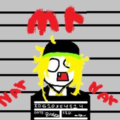 Anarvhy
