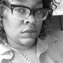 Essence_EssentialMelodies