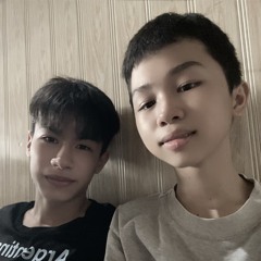 Bảo Lại