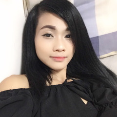 titibabi