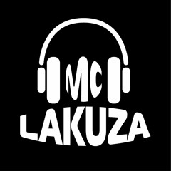 MC Lakuza