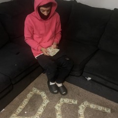 luhsean23