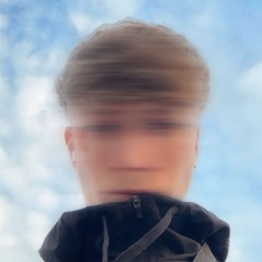 Gamslad