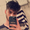 Taha Najjar