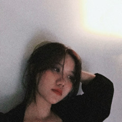𝗗.𝗡.