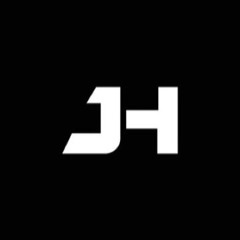 joep_hubers