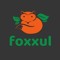 FOXXUL