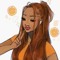 Thania Mayele