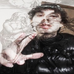 potteninttent aka designthugg