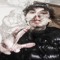 potteninttent aka designthugg