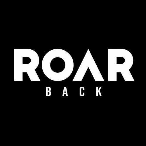 RoarBack Studio’s avatar