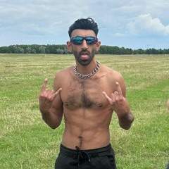 Jessel Tailor