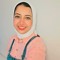 Jian Hashim