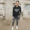 mohamed wael