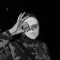 Madass_Music