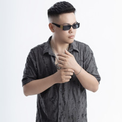 Hải Myn