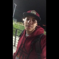 Paulo Henrique