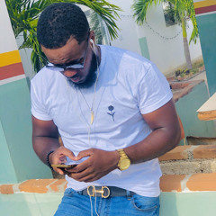 fredly
