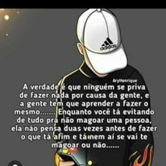 Charles Nogueira