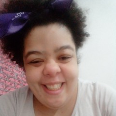 Tamilla farache santos