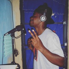 MC BZAO RJ