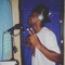 MC BZAO RJ