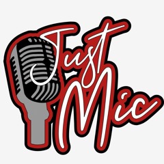 justmic
