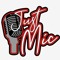 justmic