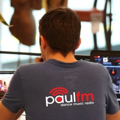 Paul FM Radio