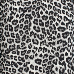 𝐰𝐡𝐢𝐭𝐞 𝐩𝐚𝐫𝐢𝐬